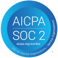 2603-296308_AAS_SOC-2_seal 120x120