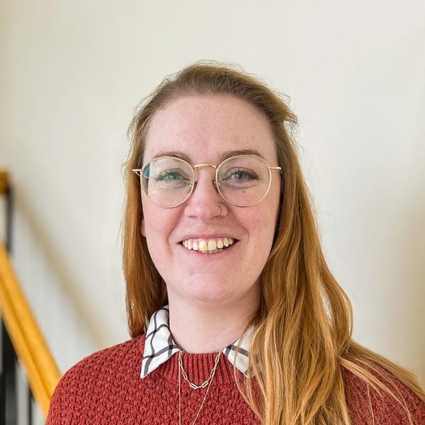 40213b2c-b00a-4443-8105-2cf6ef7ae703-headshot-DEI-09-600x600-1ad5c6