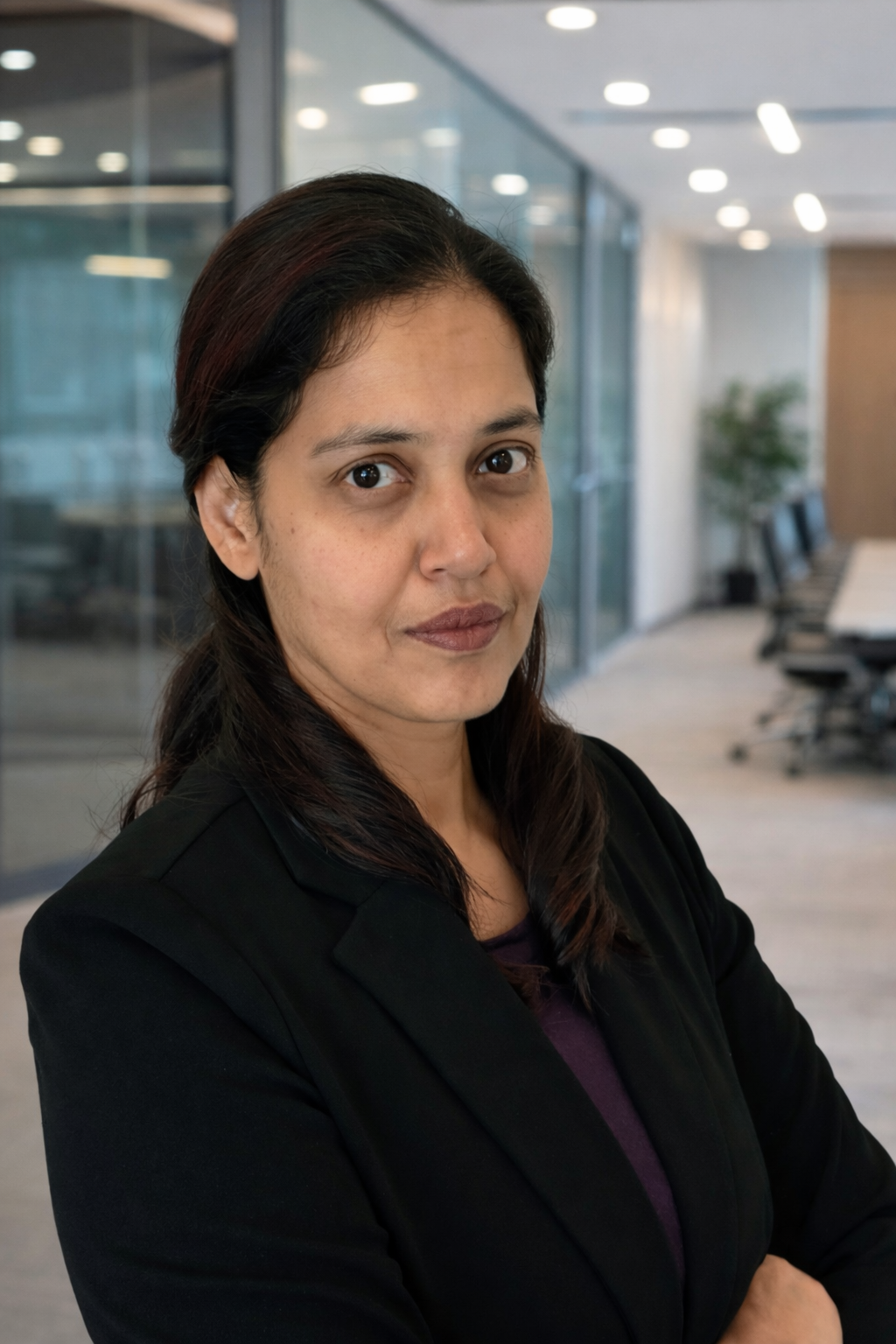 5e6cc296-c1d3-4bd4-80ef-836039a1956e-headshot-Sameera Shaikh _ City of oakland-fa2146