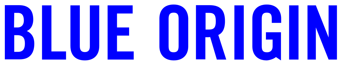 Blue_Origin_new_logo.svg