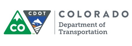 CDOT