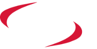 CMCS-LOGO-WHITE