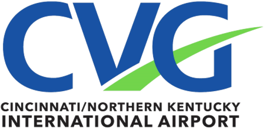 CVG Airport