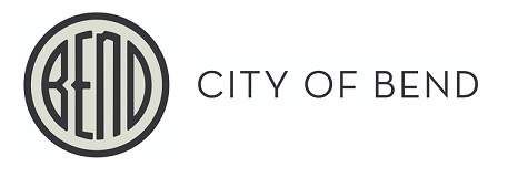 CityOfBend