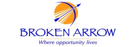 CityOfBrokenArrow