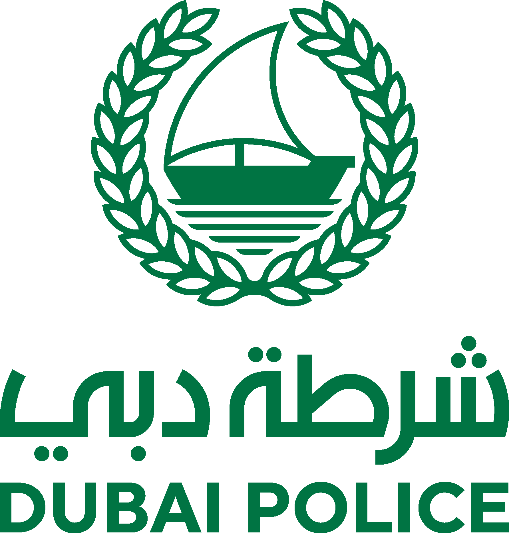 Dubai-Police-Logo-Vector.svg-