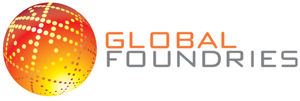 Global Foundries