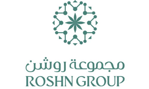 Roshin-new-logos-500x300-1-2