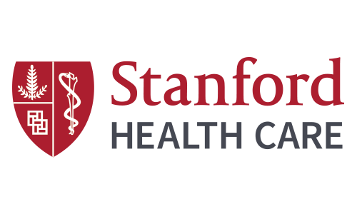 Stanford Health Care