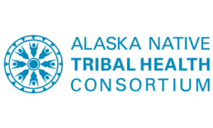 Alaska Native Tribal Health Consortium