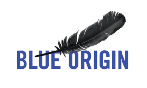 blue-Origin-logos-500x300-1-300x180-2