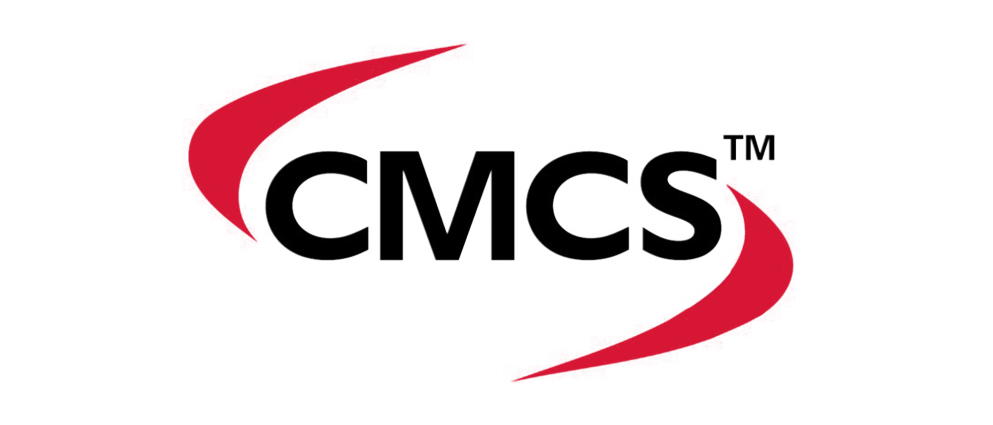 logo-color-CMCS-2000x857-2