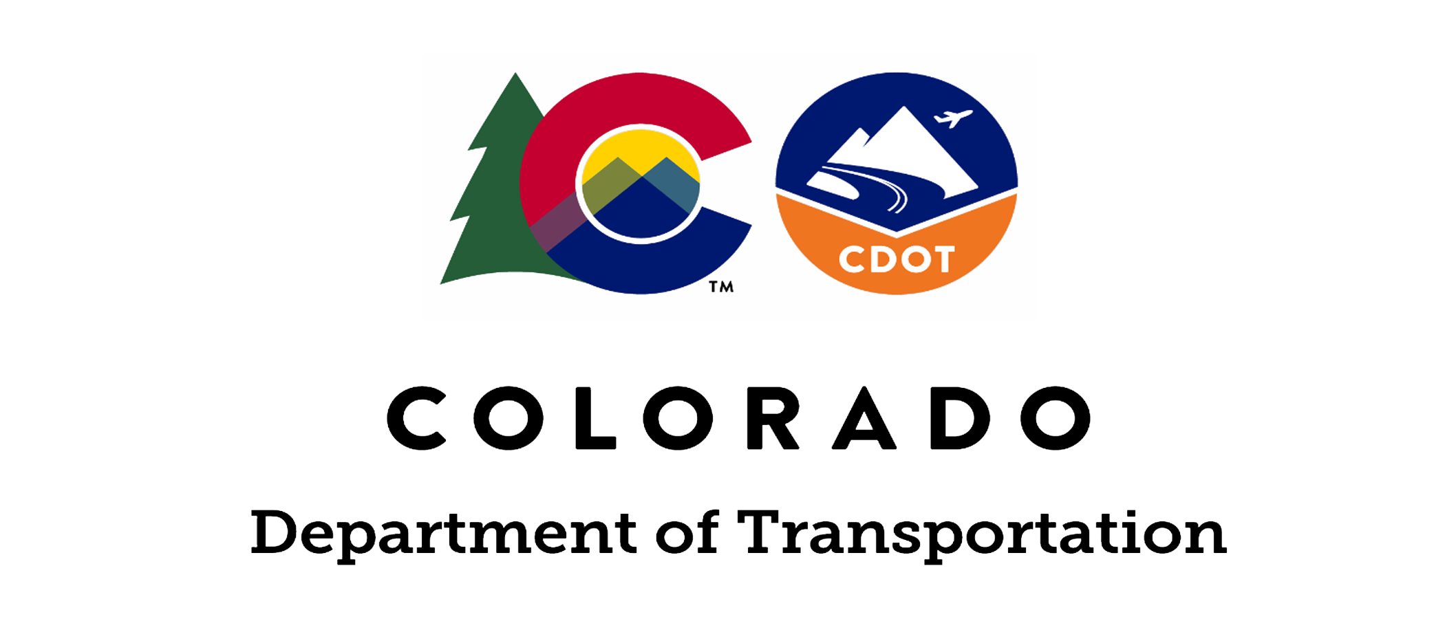 logo-color-Colorado-DOT1-2000x857-1