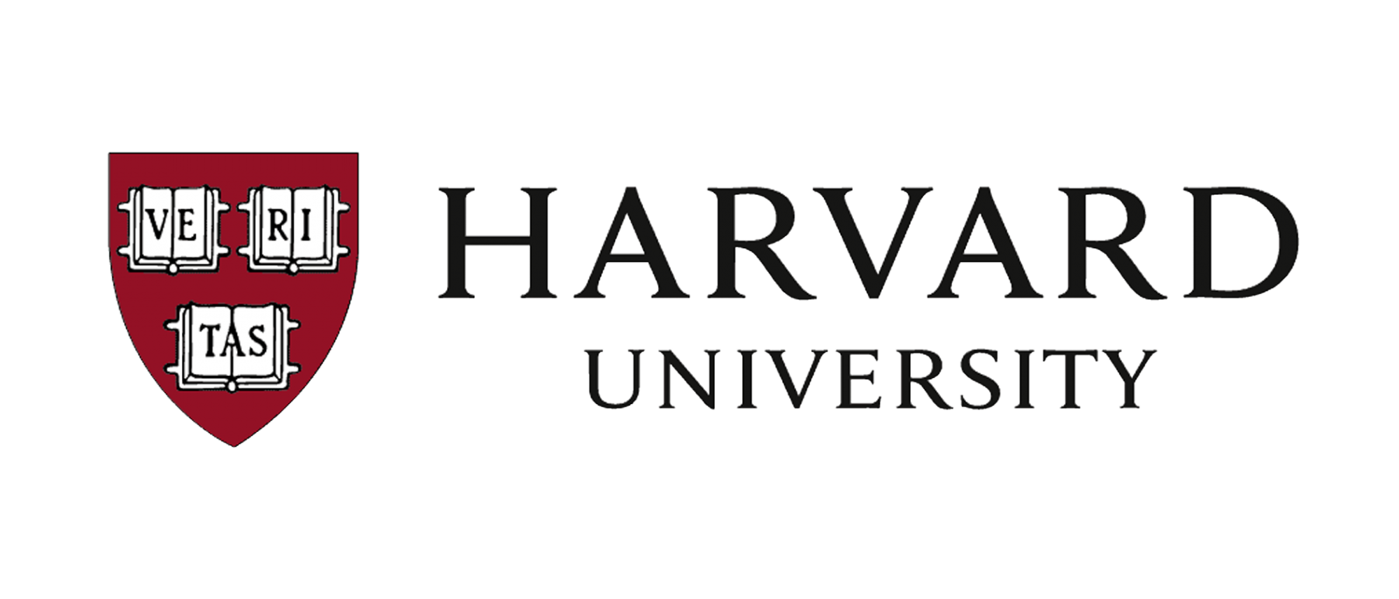 logo-color-Harvard-2000x857-2