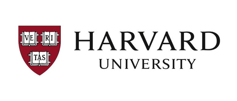 logo-color-Harvard-768x329-2