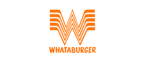 logo-color-Whataburger-300x129-2