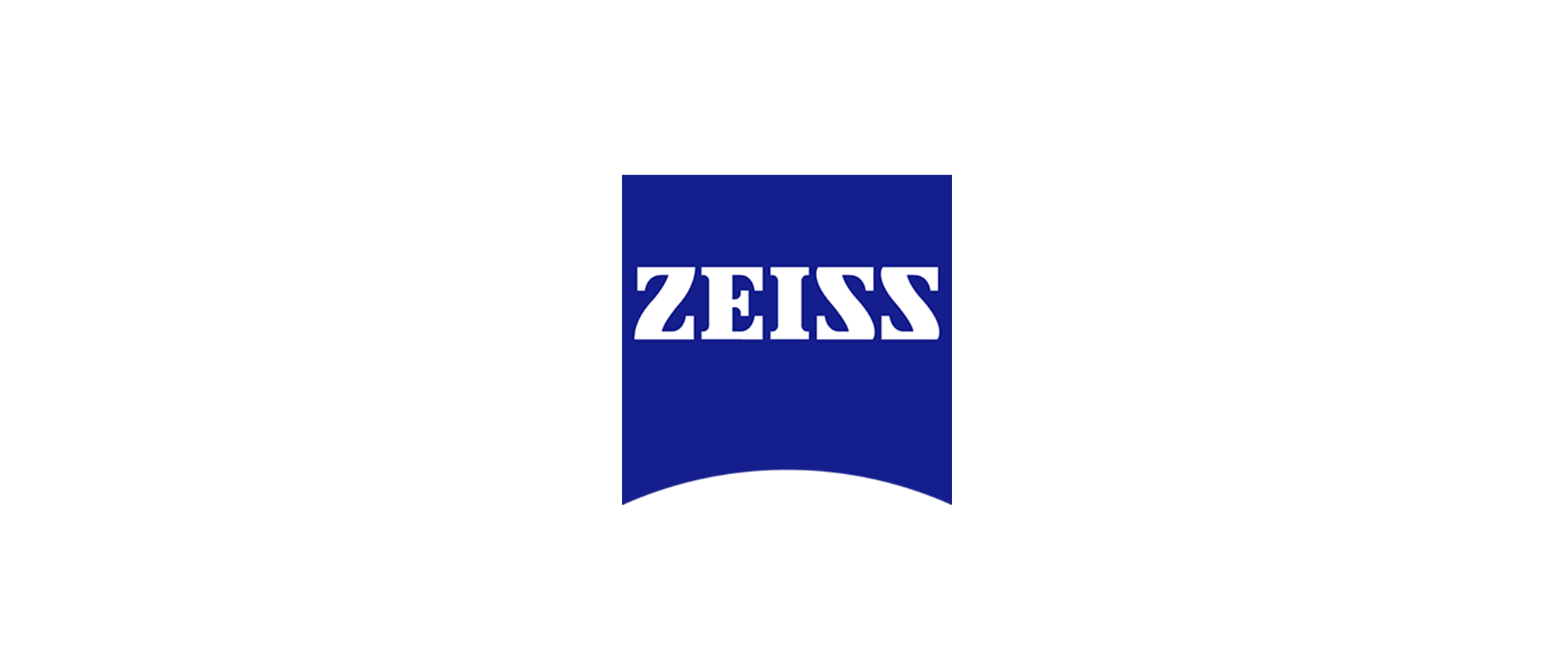 logo-color-Zeiss