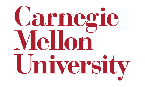 logo-testimonial-500x300-Carnegie-Mellen-University