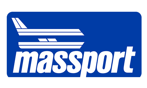 logo-testimonial-500x300-Massport-1