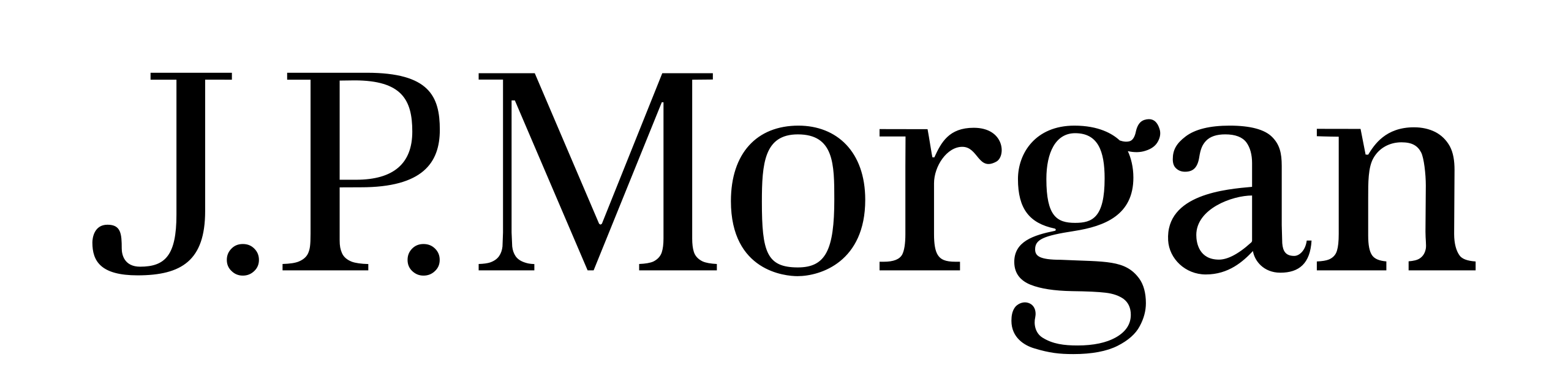 J-P-Morgan-Logo-png