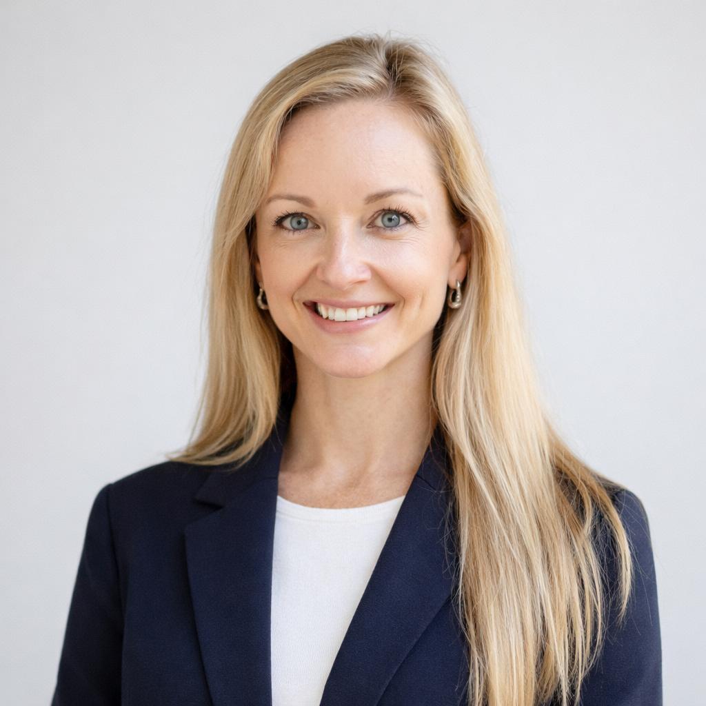 Kim Boneau