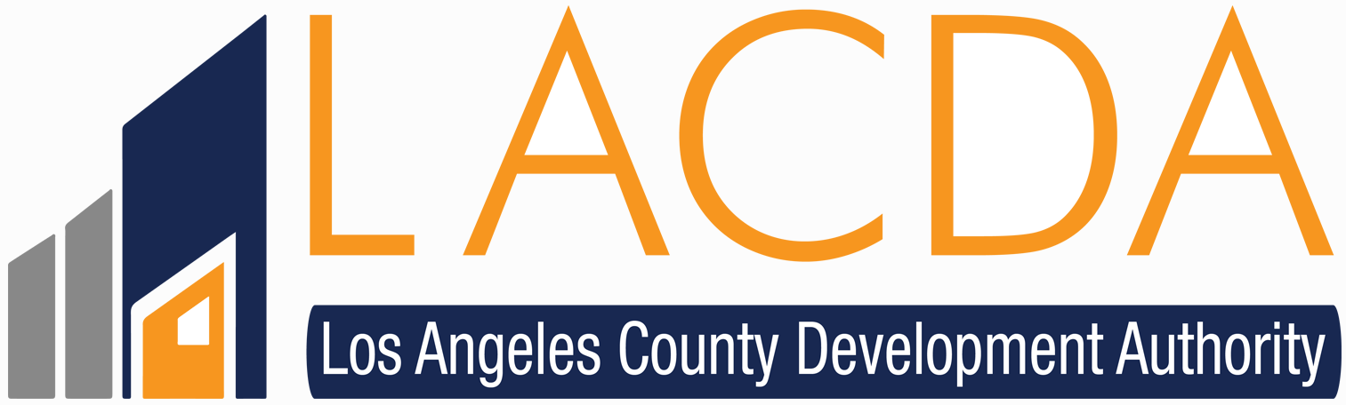 LACDA_Logo