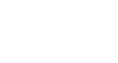 Massensport_weiß