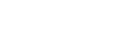 OC-San-Logo-Final_White-1