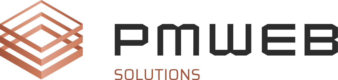 PMWEB_Sub-Brand_Logo_Template-4
