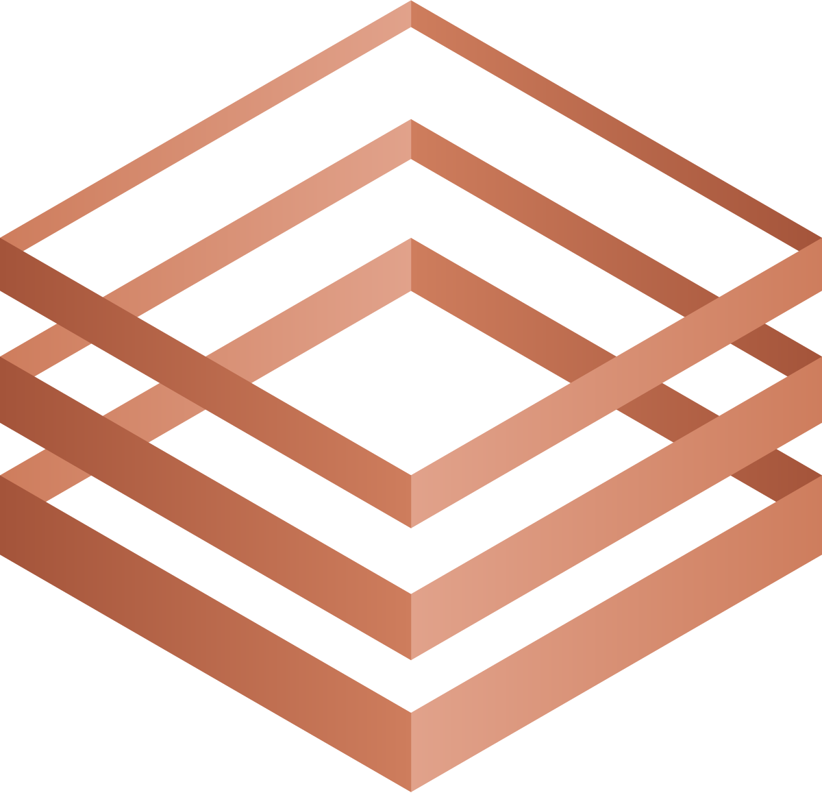 PMWEB_logomark_full-color-3