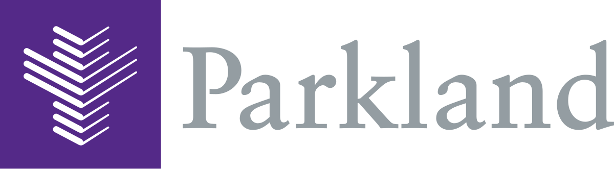 Parkland_Memorial_Hospital_logo.svg