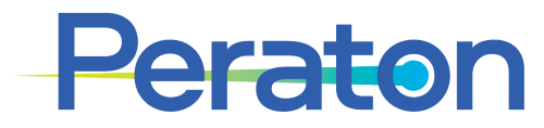 Peraton_logo