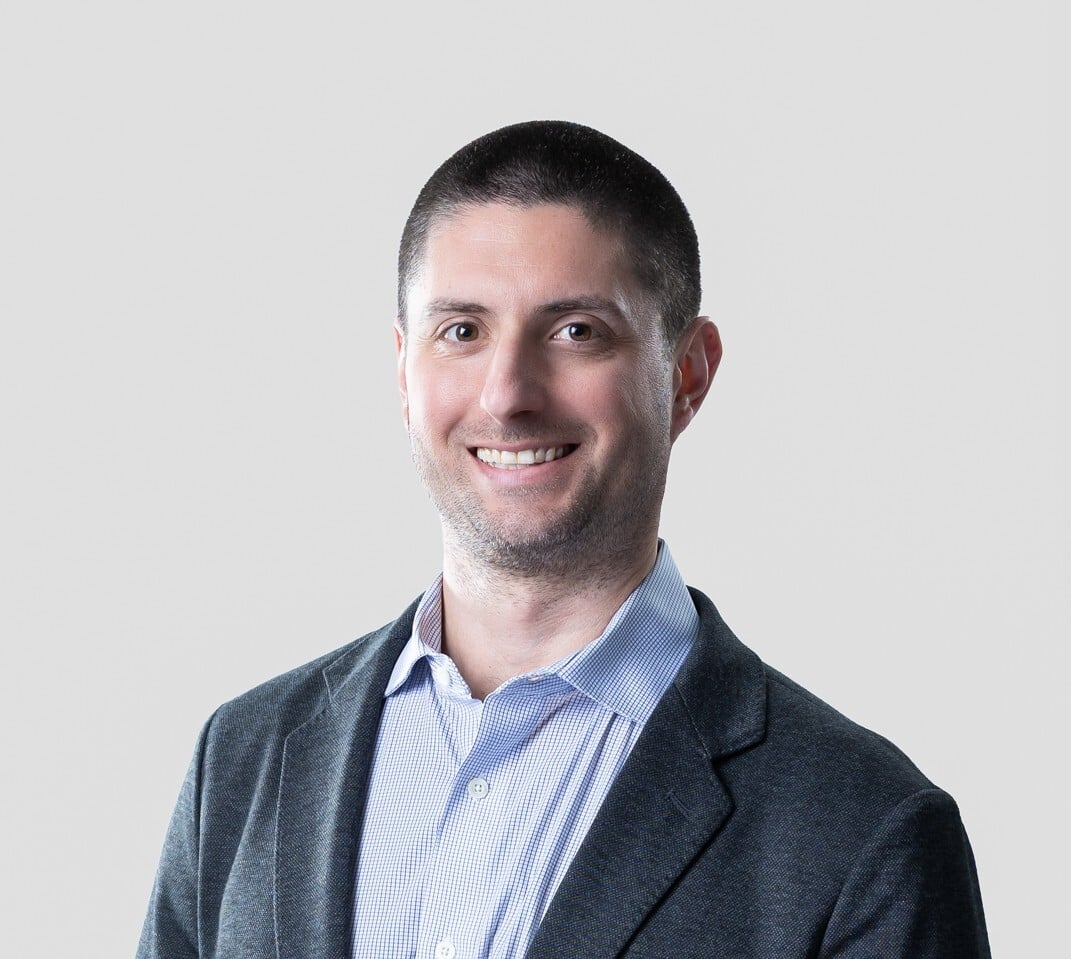 Peter Iovanella