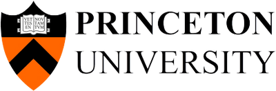 Princeton University