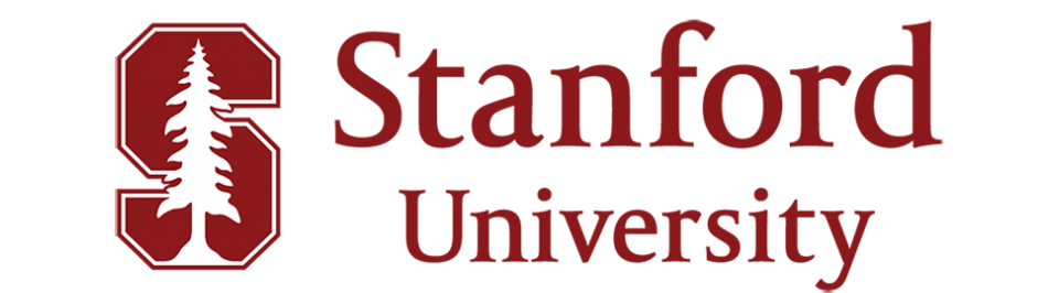 Stanford University Logo