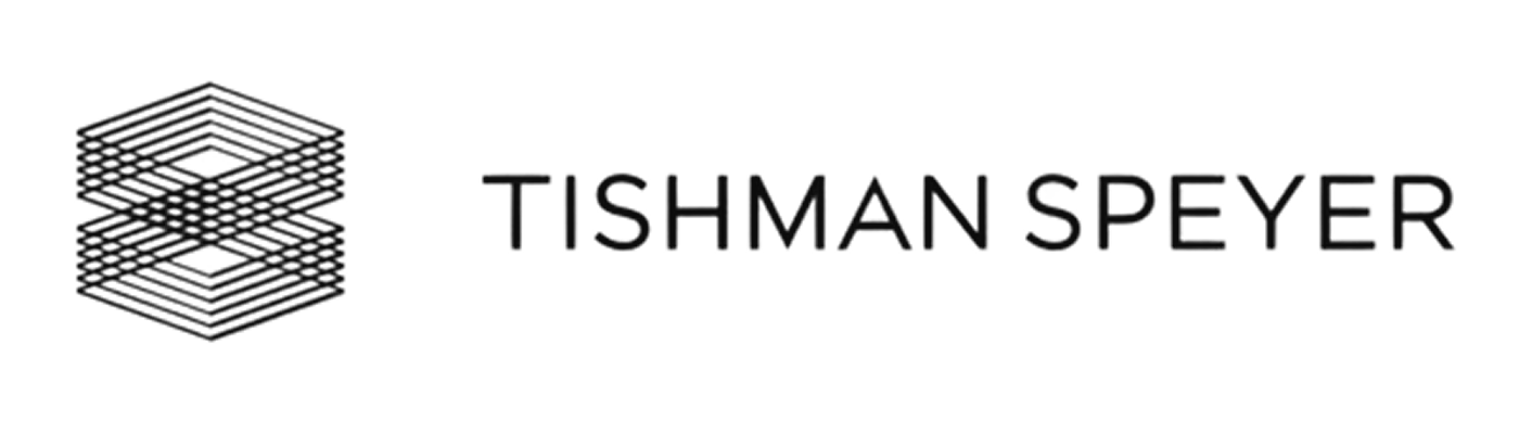 Tishman Speyer