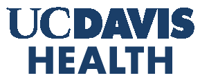 UC Davis Logo