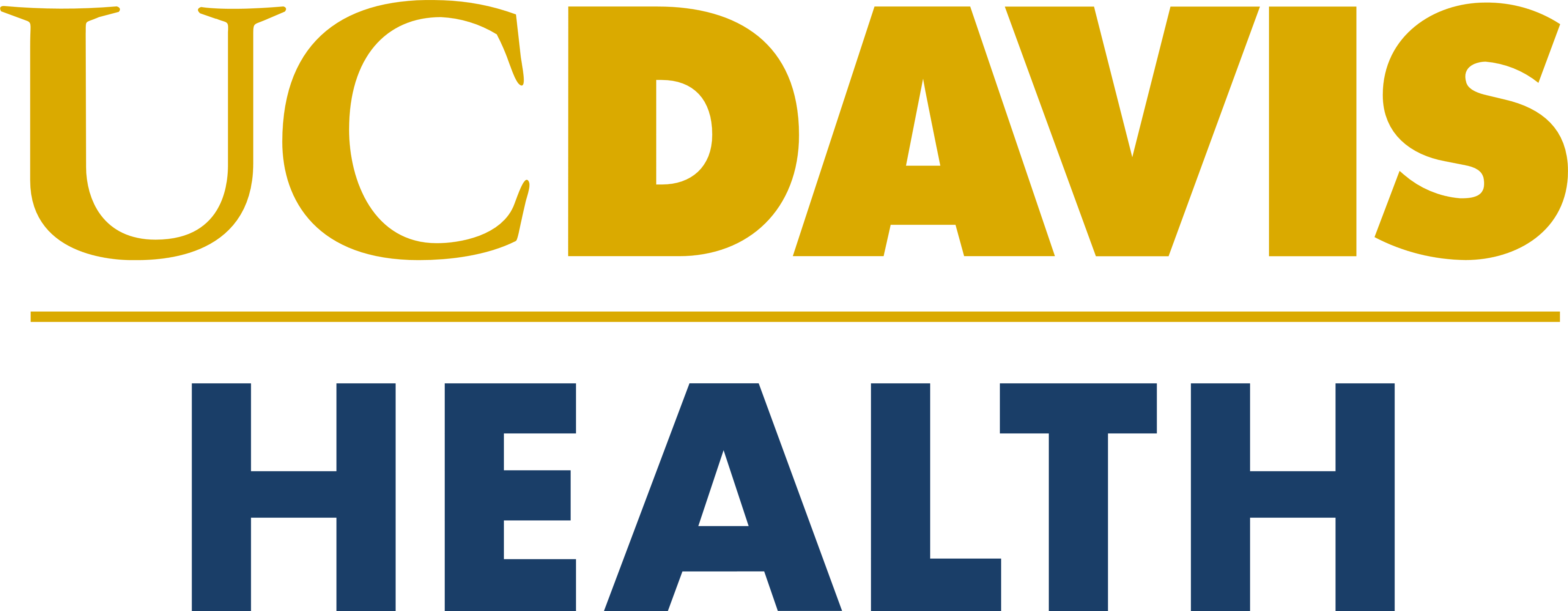 UC Davis Health 2