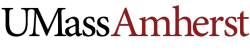 UMassAmherst_horiz