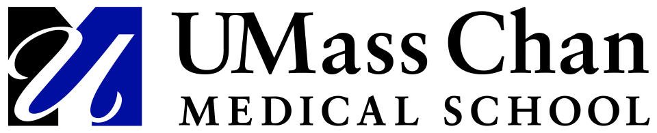 UMass_Chan_Medical_School_Logo.svg