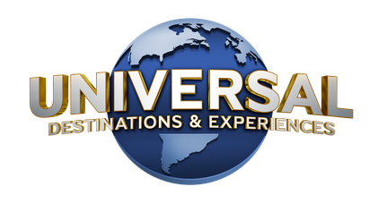 Universal_Destinations_and_Experiences_Logo