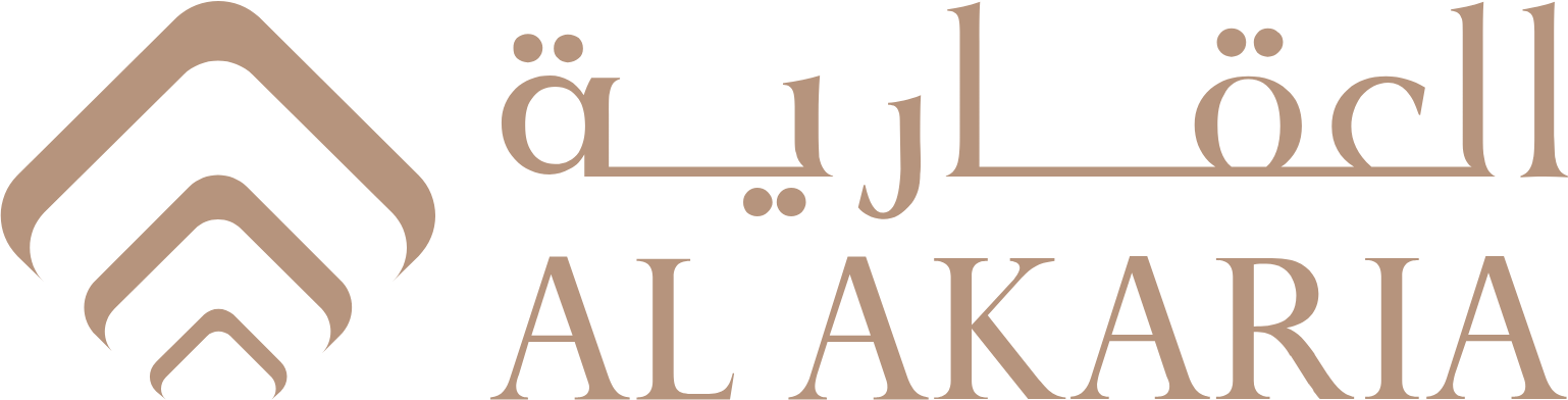 al alkaria