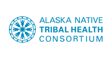 Alaska Native logo