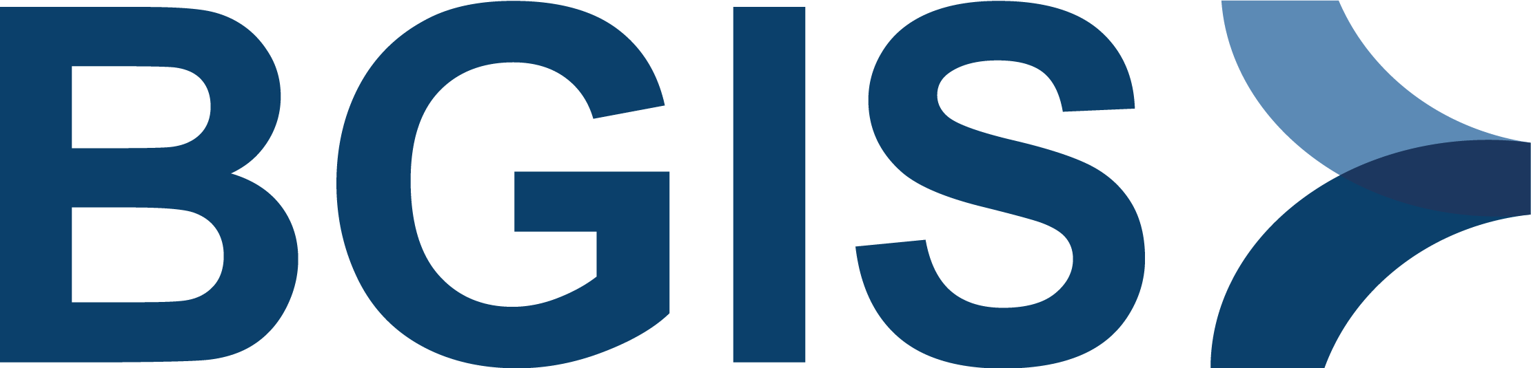 bgis-logo