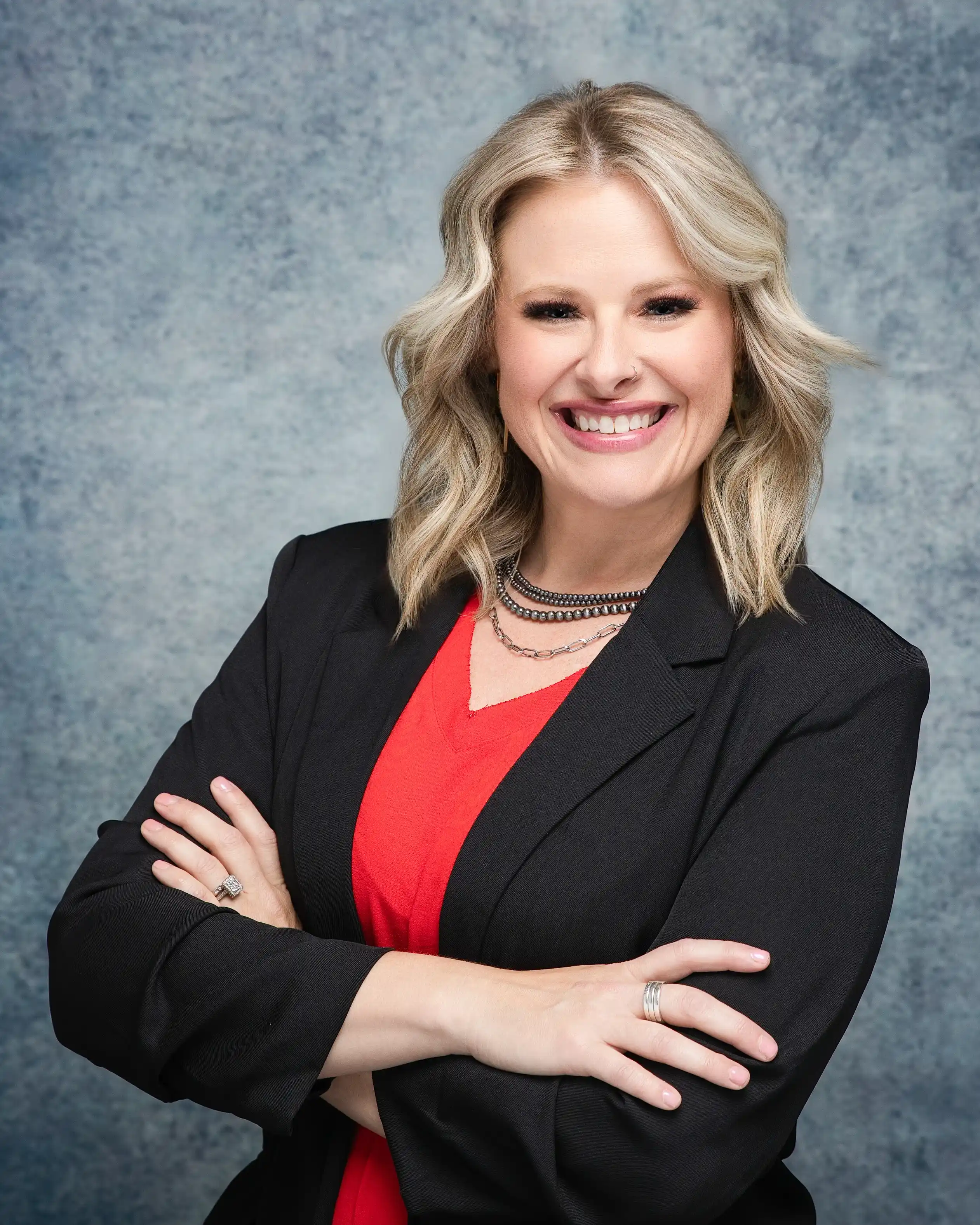 Dianna Murchison