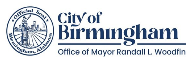 city of birminhan