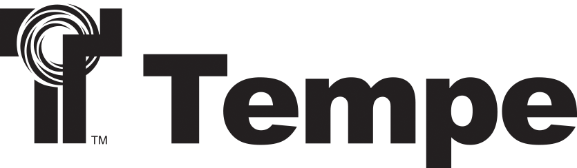 city of tempe