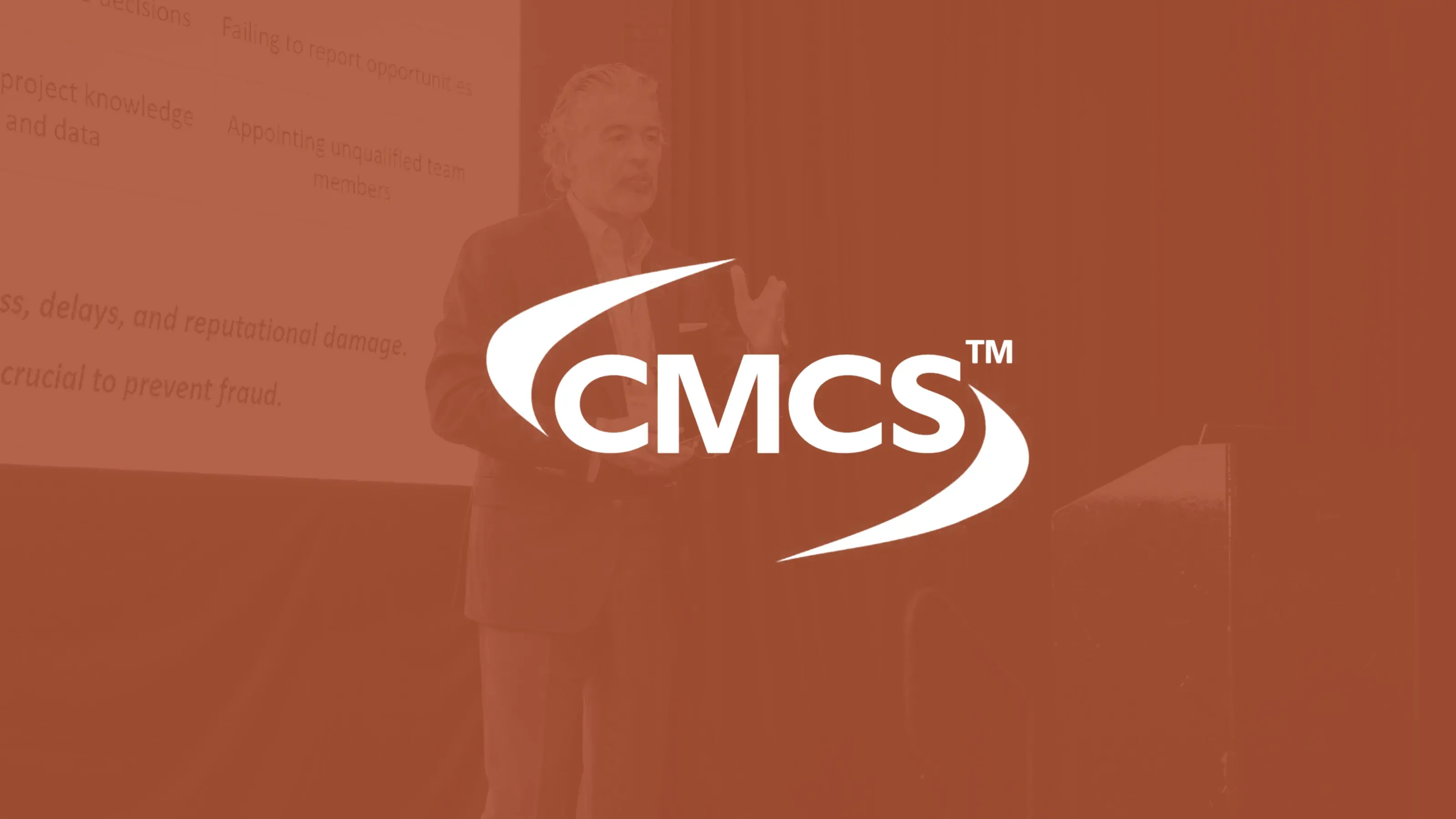 CMCS Partner Story Thumbnail image