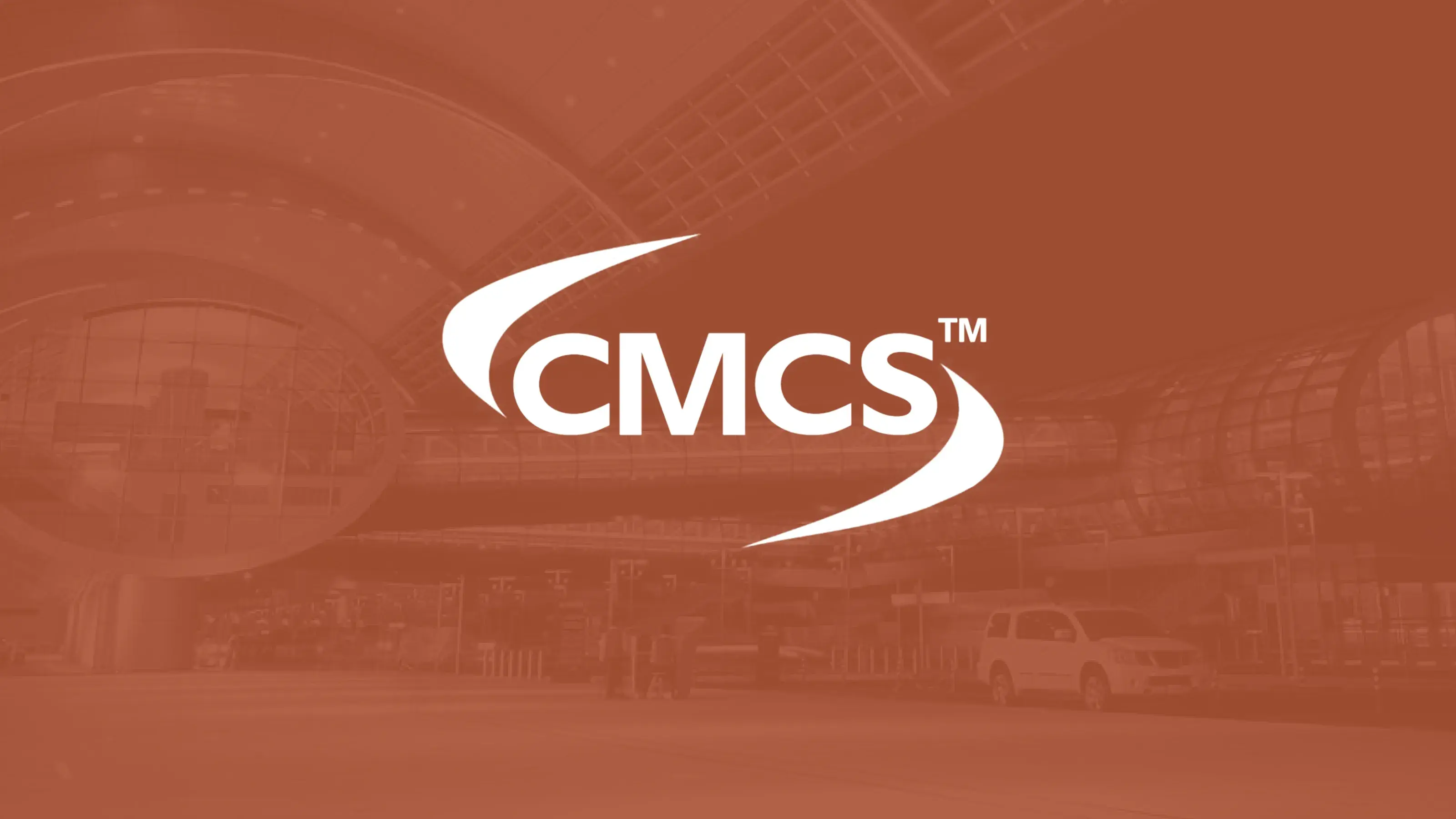 cmcs-thumbnail-image