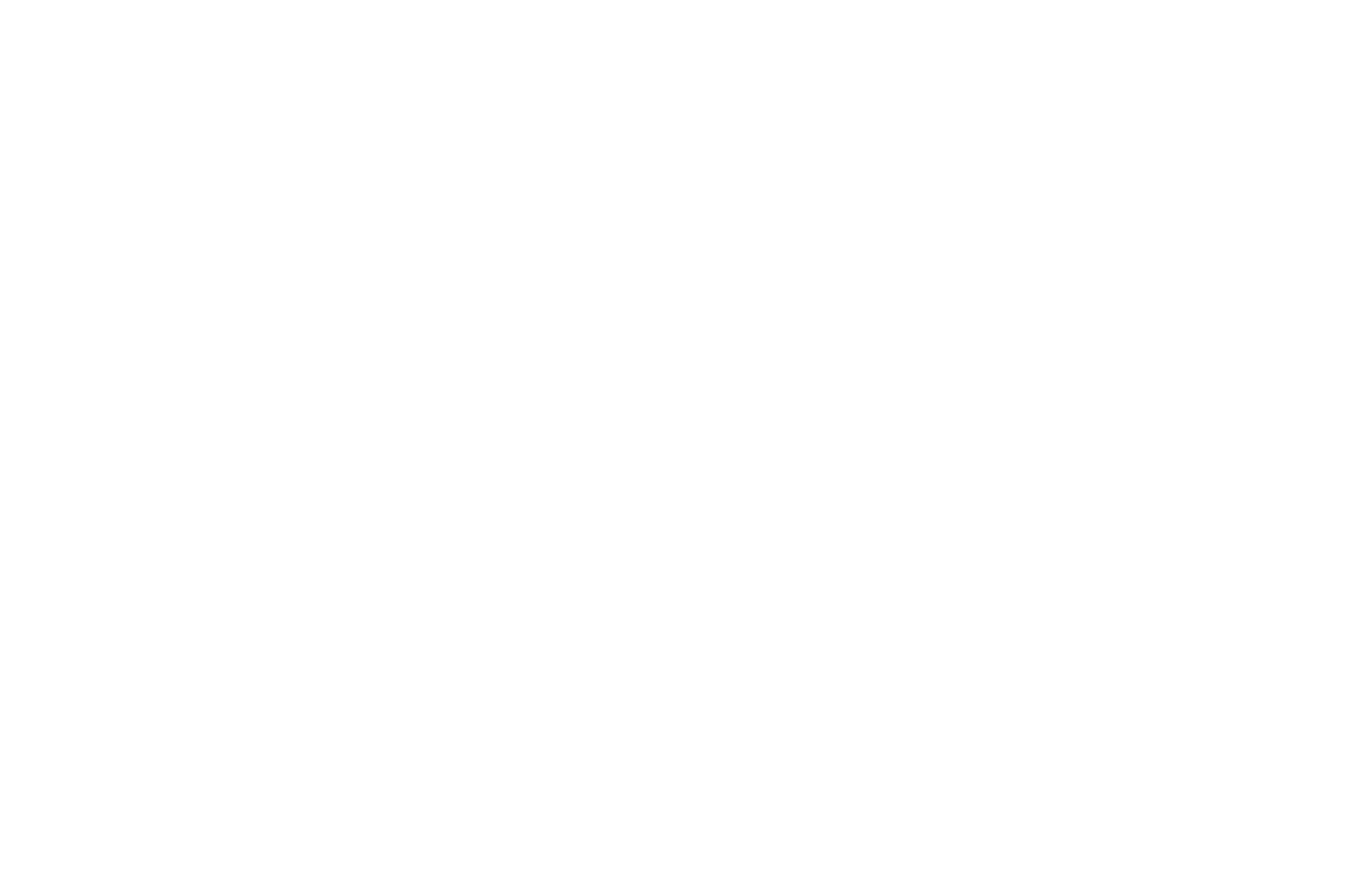 cmu-wordmark-stacked-w (1)
